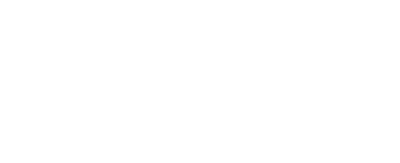morito HOUSING FACTORY